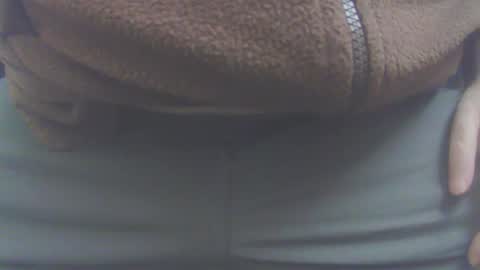 chattertonn online show from November 2025 12:31:02 PM