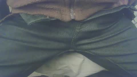 chattertonn online show from November 2025 09:47:02 PM