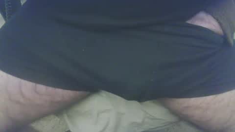 chattertonn online show from February 2026 11:43:02 AM