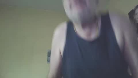 lee online show from September 2025 02:44:01 PM