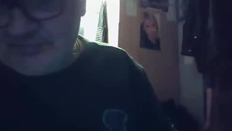 lee online show from February 2026 06:07:01 PM