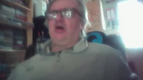 lee online show from March 2026 03:29:01 PM