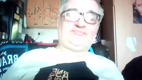 lee online show from May 2026 01:40:01 PM