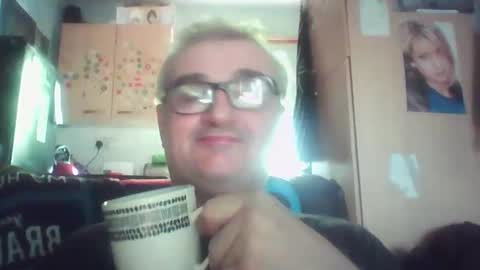 lee online show from May 2026 01:07:02 PM