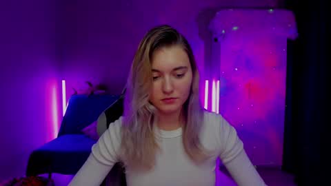 Snapshot of chatur_lady_ chatting on January 2025 01:43:01 PM Betty online show from January 2025 01:43:01 PM