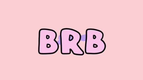 Snapshot of chatur_lady_ chatting on February 2025 05:37:01 PM Betty online show from February 2025 05:37:01 PM