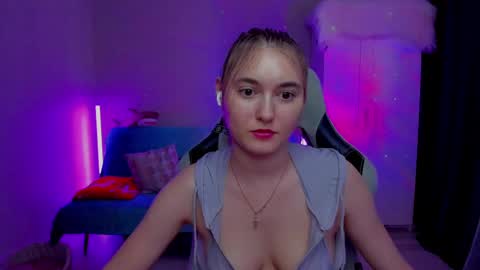 Snapshot of chatur_lady_ chatting on February 2025 10:22:01 AM Betty online show from February 2025 10:22:01 AM