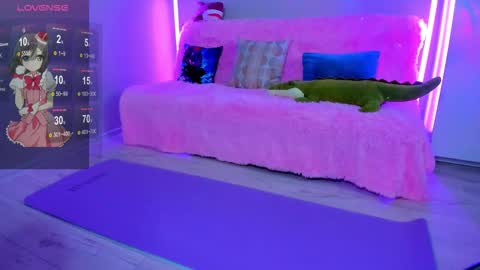 Snapshot of chatur_lady_ chatting on November 2025 06:03:01 AM Betty online show from November 2025 06:03:01 AM