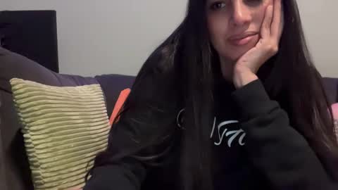 Snapshot of chaturbabexo chatting on May 2026 04:20:02 AM Gabby online show from May 2026 04:20:02 AM