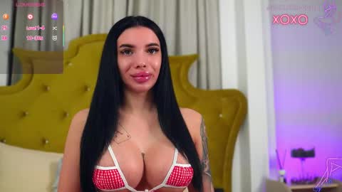 Velma online show from April 2026 10:23:02 PM