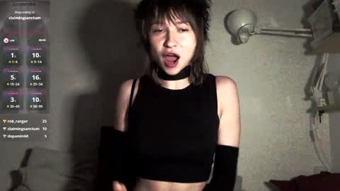 chaturbatable online show from January 2026 04:32:01 PM