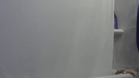 chaturbatordeluxe online show from December 2024 03:31:02 AM