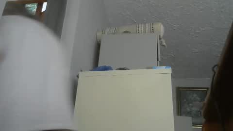 chaturbatordeluxe online show from February 2025 04:11:02 PM