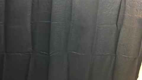 chaturbatordeluxe online show from February 2025 03:34:02 AM