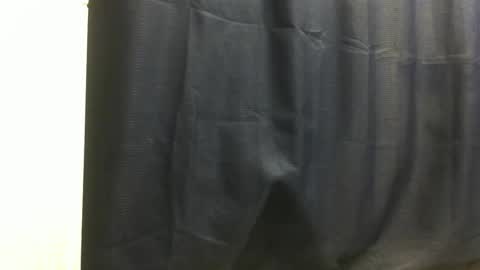 chaturbatordeluxe online show from October 2025 03:26:01 AM