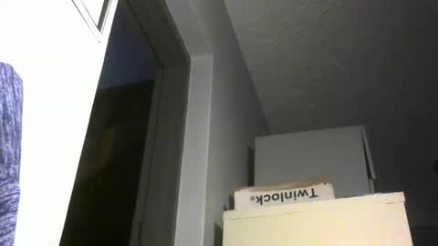 chaturbatordeluxe online show from May 2026 04:54:02 AM