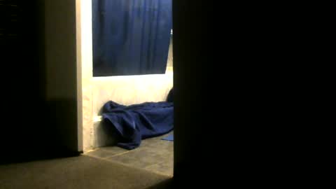 chaturbatordeluxe online show from July 2026 03:41:01 AM