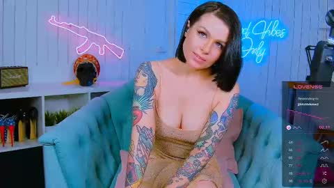 Snapshot of chaturkaterina chatting on February 2025 04:47:01 AM Miss Harmony online show from February 2025 04:47:01 AM