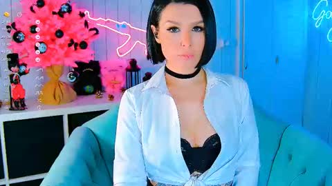 Snapshot of chaturkaterina chatting on January 2026 03:00:01 AM Miss Harmony online show from January 2026 03:00:01 AM