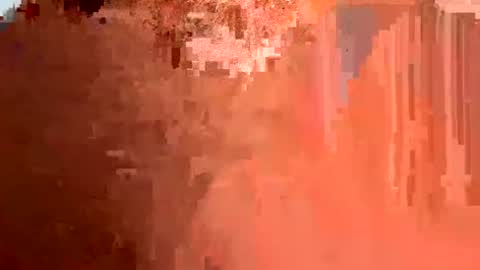 chaturlilbabe online show from January 2026 05:28:02 PM