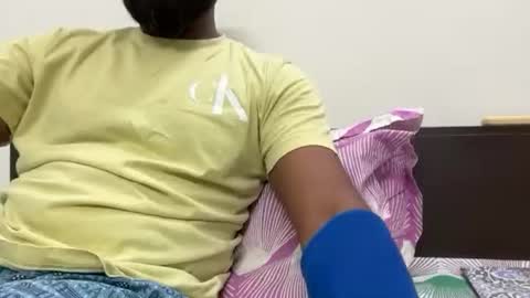 chaturmate00782 online show from April 2026 06:09:01 PM