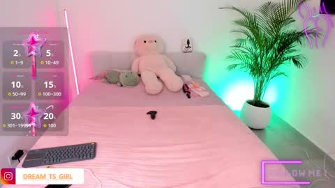 Sophie  online show from October 2025 08:07:01 PM