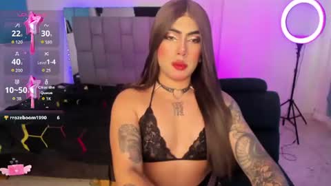 Snapshot of chaturmodels chatting on June 2026 09:34:01 PM Sophie online show from June 2026 09:34:01 PM