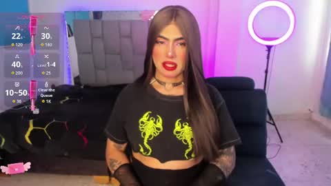 Snapshot of chaturmodels chatting on July 2026 07:35:02 PM Sophie online show from July 2026 07:35:02 PM
