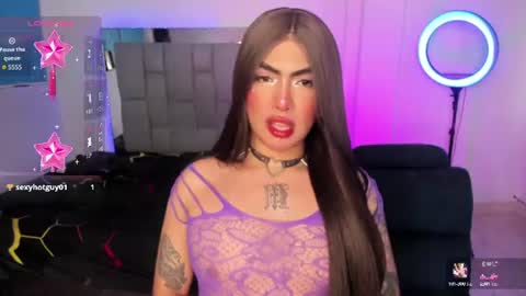 Snapshot of chaturmodels chatting on July 2026 09:07:02 PM Sophie online show from July 2026 09:07:02 PM