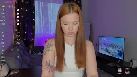 Em online show from March 2025 02:56:02 PM