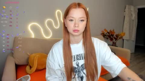 Em online show from September 2025 02:49:02 PM