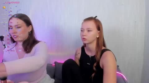 Em online show from September 2025 02:20:01 PM