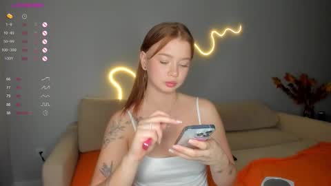 Em online show from September 2025 05:28:01 PM