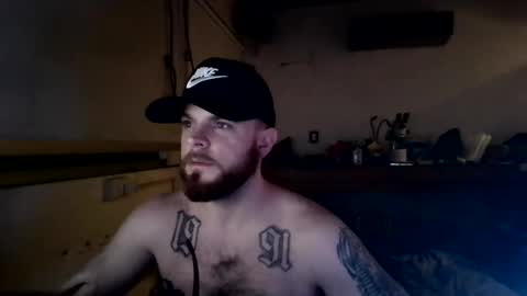 Bo Show online show from January 2025 04:15:01 AM