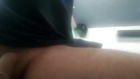 Bo Show online show from February 2025 05:37:01 PM