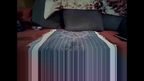 chaudlapi122 online show from January 2025 05:27:01 PM