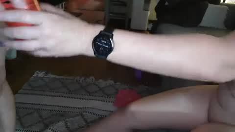 Snapshot of chaudslapins69 chatting on September 2025 01:16:02 AM chaudslapins69 online show from September 2025 01:16:02 AM