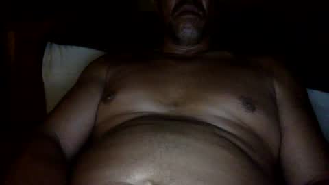 Snapshot of chavesmafxus chatting on July 2026 10:35:01 AM chavesmafxus online show from July 2026 10:35:01 AM
