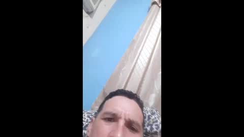 Snapshot of chavo82 chatting on June 2026 03:04:02 AM chavo82 online show from June 2026 03:04:02 AM