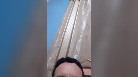 Snapshot of chavo82 chatting on June 2026 03:20:02 AM chavo82 online show from June 2026 03:20:02 AM