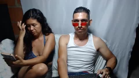 Snapshot of chayanne_odisea chatting on December 2024 03:36:02 AM chayanne_odisea online show from December 2024 03:36:02 AM