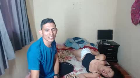 Snapshot of chayanne_odisea chatting on January 2025 08:33:01 PM chayanne_odisea online show from January 2025 08:33:01 PM