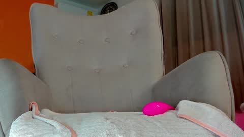 Chay online show from December 2024 06:30:02 AM