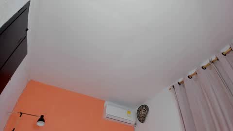 Chay online show from December 2024 06:24:02 AM