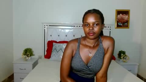 Cheyenne online show from February 2026 06:36:02 PM