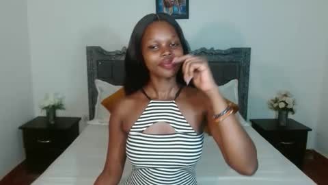 Cheyenne online show from April 2026 05:19:08 AM