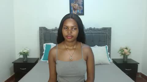 Cheyenne online show from April 2026 05:21:01 AM