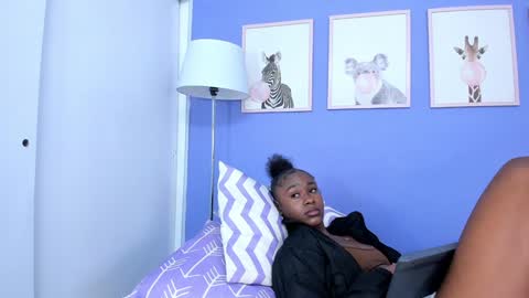  Chayna online show from December 2024 08:18:01 AM