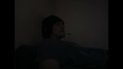 OnlyChayno online show from April 2026 07:30:01 AM