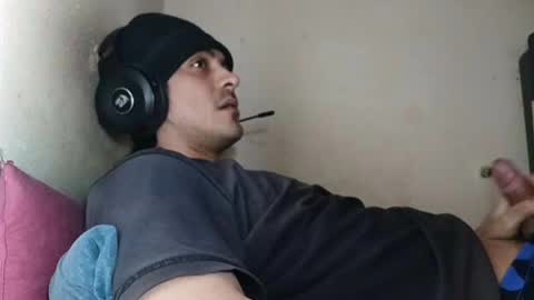 OnlyChayno online show from June 2026 09:48:02 AM